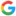 tezvhq.top-logo